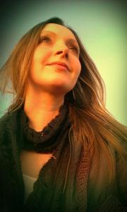 459026_10101174998141113_546072545_o