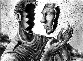 Screen Shot 2014-02-26 at 9.11.26 PM