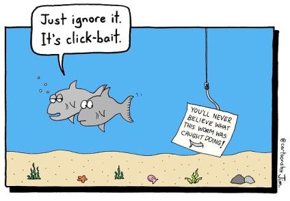 www.cartoonsbyjim.com