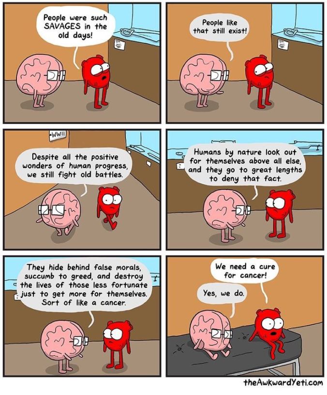 heart and brain.jpg