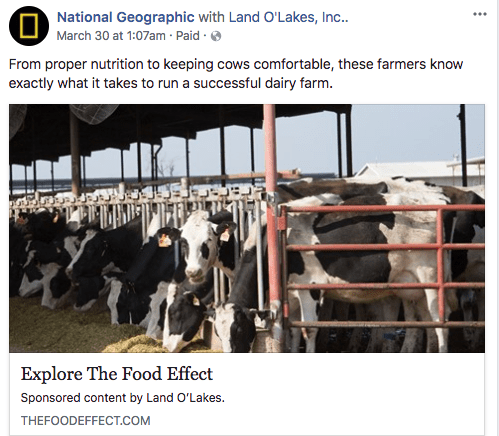 Screen Shot 2018-04-05 at 2.27.23 PM