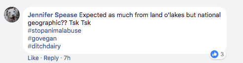 Screen Shot 2018-04-06 at 3.18.13 PM