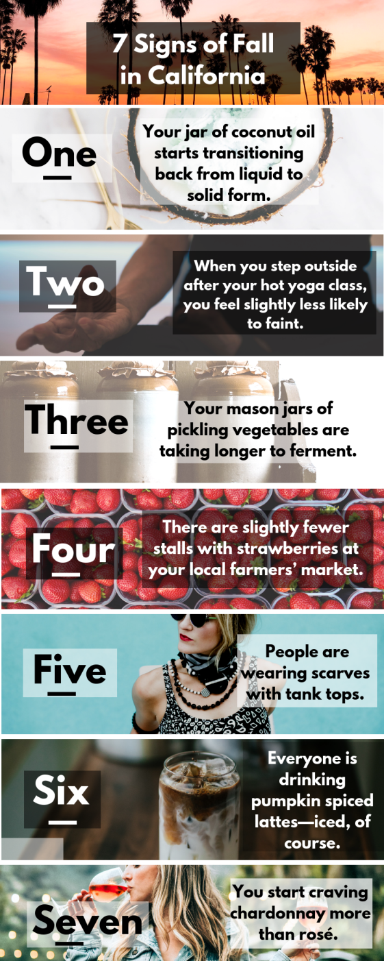 7 Signs of Fall in California (2)