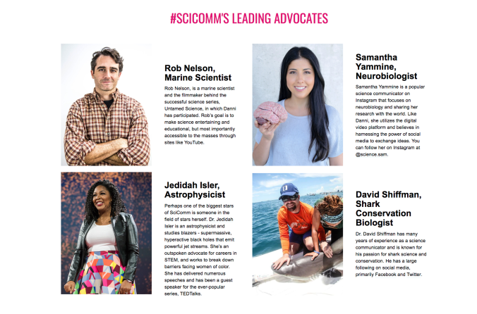 Screen Shot 2019-03-20 at 4.00.51 PM.png